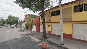 AGENCIA FUNERARIA VARIG