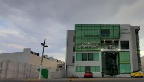 Agencia Funeraria Martínez Del Toro
