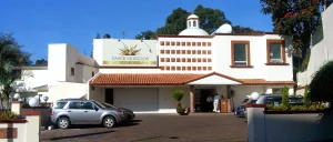 Funerarias Naser en Morelos