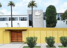 Agencia Funeraria Oaxaca - Grupo Naser