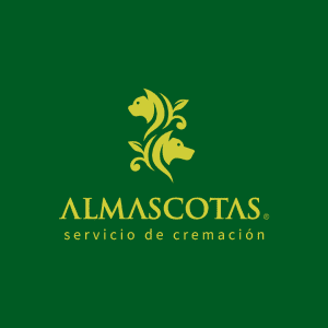 Almascotas, Servicio de cremación para mascotas
