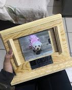Almascotas, Servicio de cremación para mascotas recuerdo