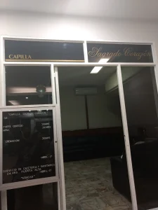funerales tuxtla gutierrez