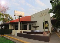 Capillas Señoriales Tapachula