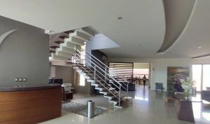 Casa Maram