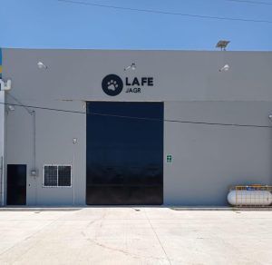 Cremación de Mascotas Guadalajara La Fe JAGR GDL Cremación de Mascotas Guadalajara La Fe JAGR GDL