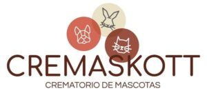 Cremaskott - Crematorio de Mascotas en Morelia