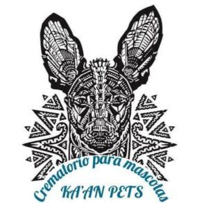 Crematorio Para Mascotas Ka’an Pets