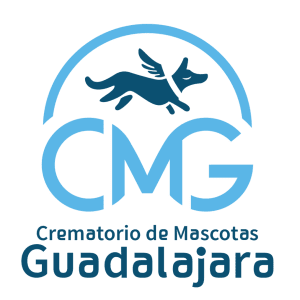 Crematorio de Mascotas Guadalajara - CMG Crematorio de Mascotas Guadalajara - CMG