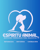 Espíritu Animal cremación de mascotas en Morelia