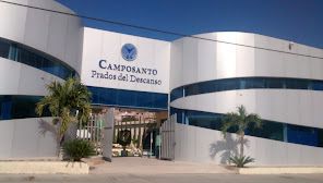 Eternalia Servicios Funerarios