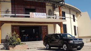 FUNERALES BALBUENA FUNERALES BALBUENA