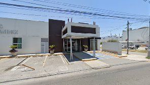 FUNERALES HERNANDEZ