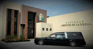 FUNERALES JARDINES DE LA SIERRA FUNERALES JARDINES DE LA SIERRA