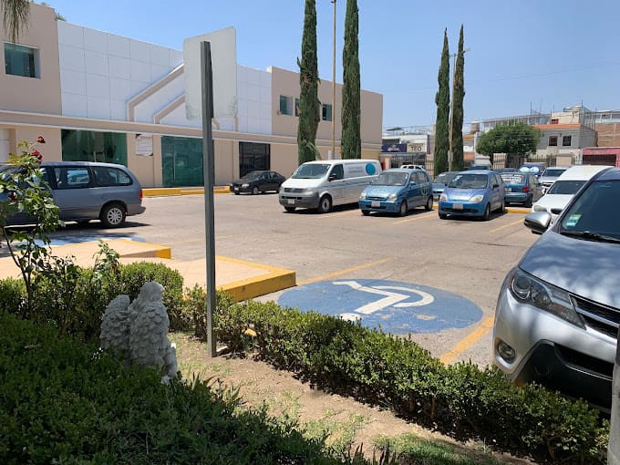 Funerales Hernandez