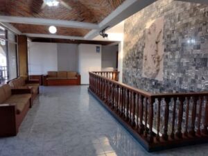 Fotos de Funeraria y crematorio La Gloria