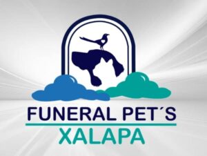 Funeral Pet’s Xalapa