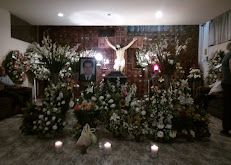 Funeraria Suárez
