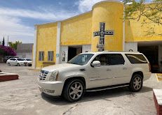 Funerales Baltazar Qro Funerales Baltazar Qro