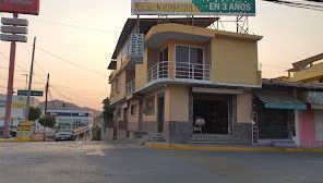 Funerales Camacho