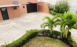 Funerarias en Coatzacoalcos
