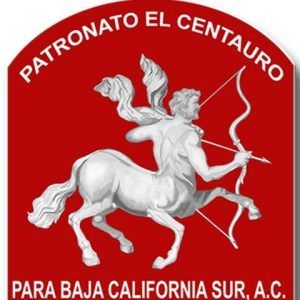 Funerales El Centauro Para BCS