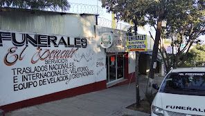 Funerales El Porvenir