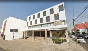 Funerales HY Lópezen puebla