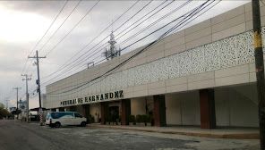 Funerales Hernandez en Guadalupe Funerales Hernandez en Guadalupe