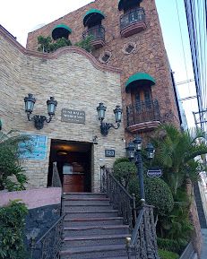 Funerales Modernos Querétaro Funerales Modernos Querétaro