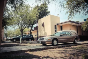 Funerales Monterrey Funerales Monterrey