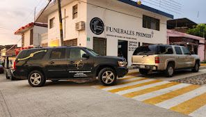 Funerales Premier
