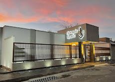 Funerales Rosales (Capillas Velación Lerdo)