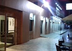 Funerales San José, Mexicali salas de velación