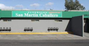 Funerales San Martin Caballero en hermosillo Funerales San Martin Caballeroen hermosillo