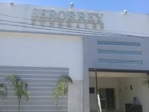 Funerales Serorrey Sucursal Guadalupe Funerales Serorrey Sucursal Guadalupe