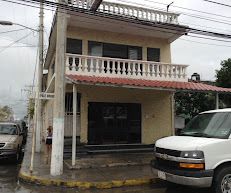 Funerales ''Acal''