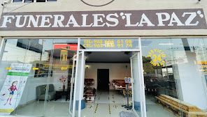 funerarias en tapachula