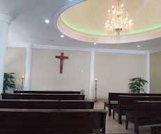 funerarias en torreón