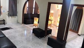 funerarias en CDMX Balbuena