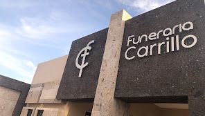 Funeraria Carrillo en heroica Caborca