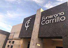 Funeraria Carrillo en Sonora