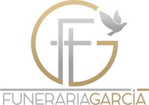 Funeraria García Coatzacoalcos
