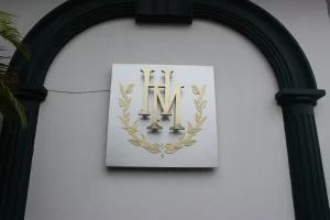Funeraria Hispano Mexicana Vista Hermosa en Cuernavaca