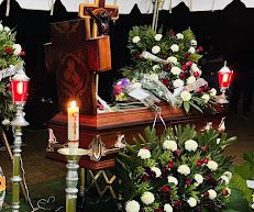 funeraria san arcangel en baja california