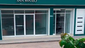 Funeraria San Mateoen celaya