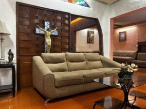 Funeraria Uribe en méxico