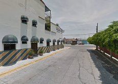 Funeraria la Amistad en Celaya