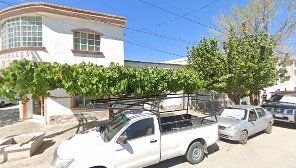Funeraria la Paz
