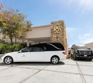 funerarias en baja california sur